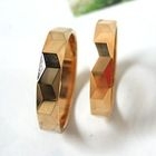 OWL Fashion - Ring
