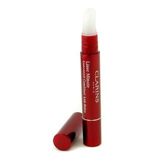 Lisse Minute Instant Smooth Line Correcting Concentrate Lisse Minute Instant Smooth Line Correcting Concentrate
