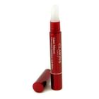 Clarins - Lisse Minute Instant Smooth Line Correcting Concentrate