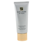 Estee Lauder - Re-Nutriv Intensive Smoothing Hand Creme
