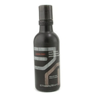 Aveda - Men Pure-Formance Liquid Pomade