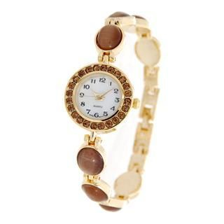 Collezio watch Collezio watch