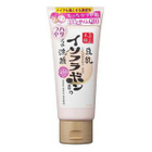 SANA - Soy Milk Q10 Cleansing Wash