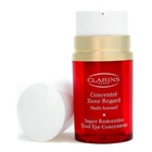 Clarins - Super Restorative Total Eye Concentrate