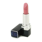 Christian Dior - Rouge Dior Voluptuous Care Lipcolor - No. 264 Mitzah Lilac