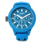 Collezio - Jelly Watch
