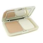 Ingrid Millet - UV Protect Wet and Dry Powder Foundation SPF20 - # 004