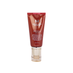 Missha - M Perfect Cover BB Cream SPF42 PA+++ (#21) 50ml Missha - M Perfect Cover BB Cream SPF42 PA+++ (#21) 50ml