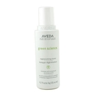 Aveda - Green Science Replenishing Toner