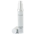 Elemis - Tri-Enzyme Resurfacing Serum
