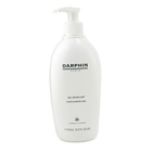 Darphin - HydroFORM Contouring Gel