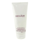 Decleor - Aroma White C+ Brightening Cleansing Foam Decleor - Aroma White C+ Brightening Cleansing Foam