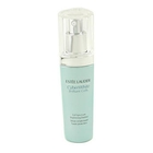 Estee Lauder - CyberWhite Brilliant Cells Full Spectrum Brightening Essence