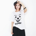 Beccgirl - 2 Designs T-Shirt
