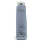 Elizabeth Arden - Oil Control Clarifying Toner