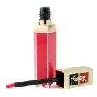 Yves Saint Laurent - Pure Lip Gloss - No. 04 Pure Raspberry