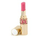 Yves Saint Laurent - Rouge Volupte (Silky Sensual Radiant Lipstick SPF 15) - No. 08 Fetish Pink