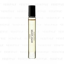 Byredo - 流浪者之歌滾珠香氛油 Byredo - 流浪者之歌滾珠香氛油