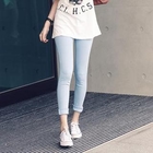 PUFFY - Skinny Pants