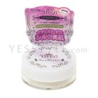 Kanebo - Tiffa Face Powder (Shining Beige)