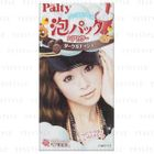 Dariya - Palty Foam Pack Hair Color (Dark Ganache)