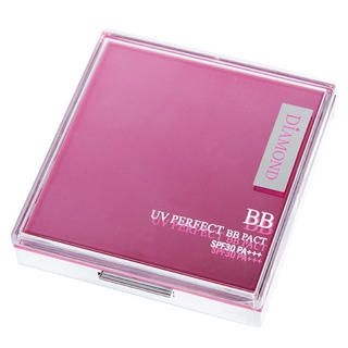 UV Perfect BB Pact