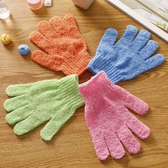 Home Affairs - Bathing Glove Home Affairs - Bathing Glove