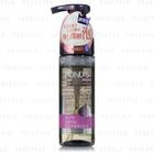 Pond's - Pure White Bubble Cleanser (Black)