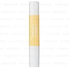 Canmake - Color Stick (#08 Yellow Gold)
