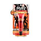 SANA - Pore Vacuumer Hot Gommage