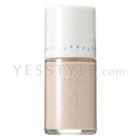 Canmake - Bright Up Color (#01 Milky Pink)