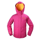 GOOGIMS - Fly Series Zip Windbreaker