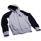 GOOGIMS - Fly Series Zip Hoodie