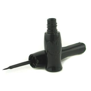 Liquid Eye Liner WP (001 Black) Liquid Eye Liner WP (001 Black)