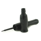 Anna Sui - Liquid Eye Liner WP (001 Black)