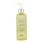 Christian Dior - Instant Gentle Cleansing Oil