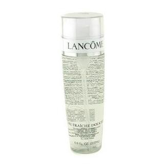 Eau Fraiche Douceur Micellar Cleansing Water Face, Eyes, Lips