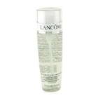 Lancome - Eau Fraiche Douceur Micellar Cleansing Water Face, Eyes, Lips