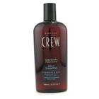 American Crew - Men Daily Shampoo (Normal/ Oily Hair) American Crew - Men Daily Shampoo (Normal/ Oily Hair)
