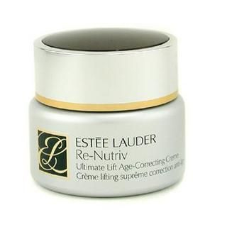 Re-Nutriv Ultimate Lift Age-Correcting Creme Re-Nutriv Ultimate Lift Age-Correcting Creme