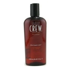 American Crew - Men Thickening Shampoo (Thicker/ Fuller Hair) American Crew - Men Thickening Shampoo (Thicker/ Fuller Hair)