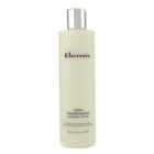 Elemis - Skin Nourishing Shower Cream