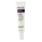 Klein Becker - StriVectin - SD Eye Concentrate for Wrinkles