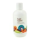 Hair Rules - Quench Ultra Rich Conditioner (For All Hair Types)