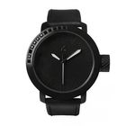 t. watch - Stainless steel Water Resistant Strap Watch t. watch - Stainless steel Water Resistant Strap Watch