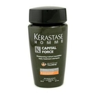 Kerastase - Homme Capital Force Daily Treatment Shampoo (Densifying Effect)