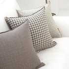 iswas - Cushion Cover (S)