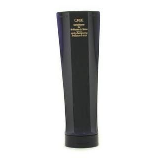 Conditioner For Brilliance and Shine