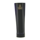 Oribe - Conditioner For Brilliance and Shine