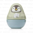 Etude House - Missing U Hand Cream (#02 Fairy Penguin Story)